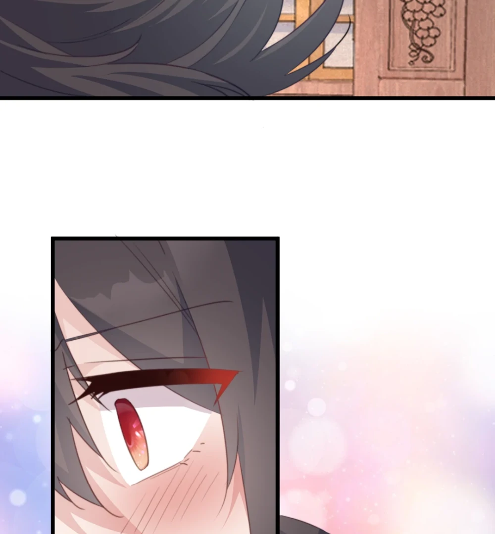 Pet the Little Princess Chapter 112 - Page 13