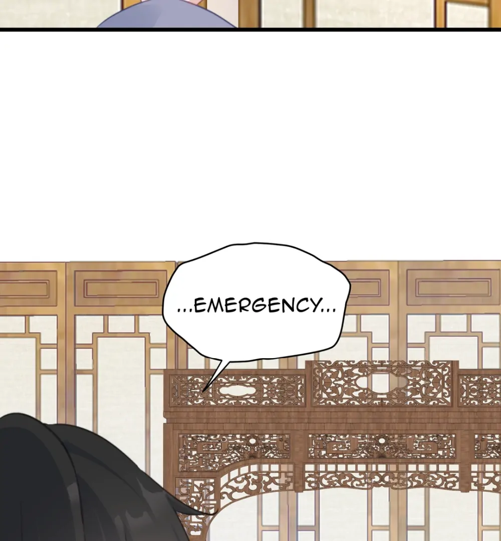 Pet the Little Princess Chapter 112 - Page 17
