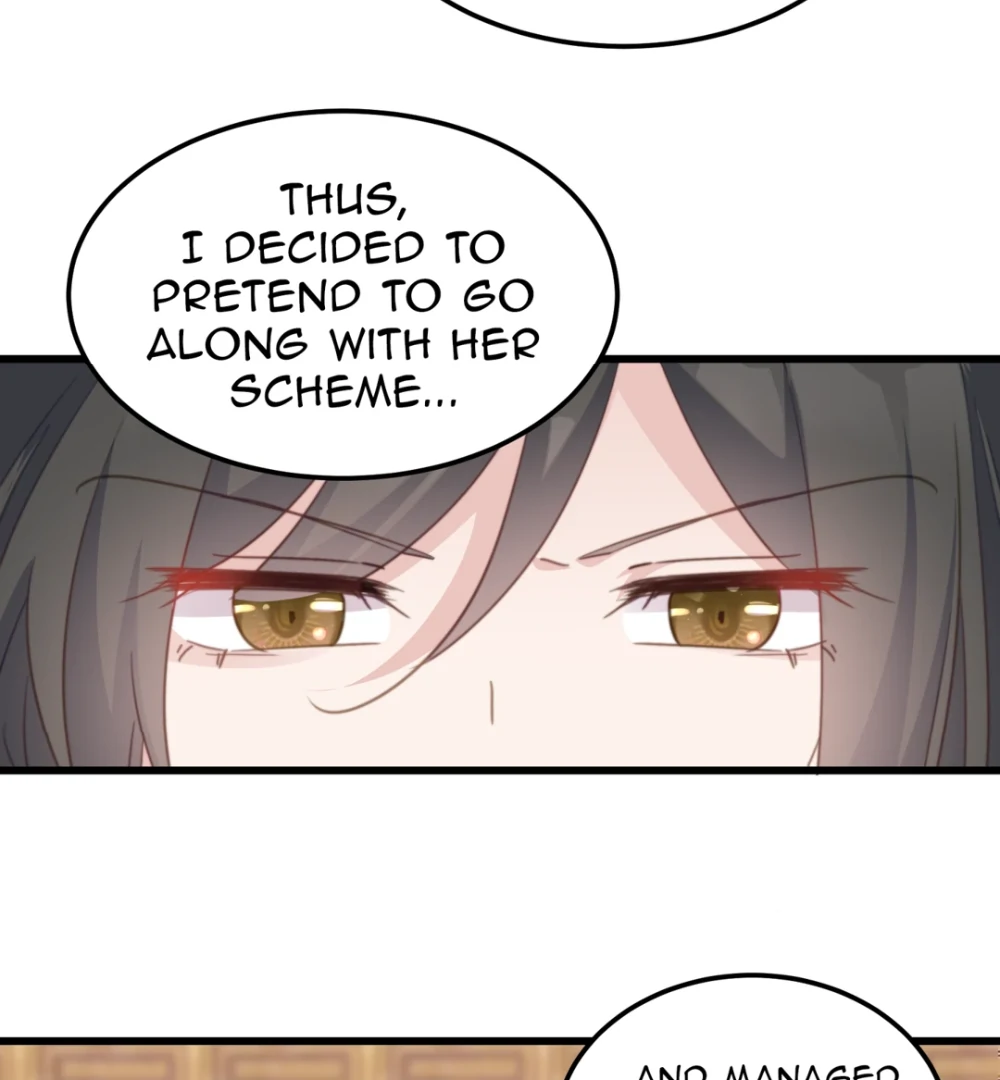 Pet the Little Princess Chapter 112 - Page 30