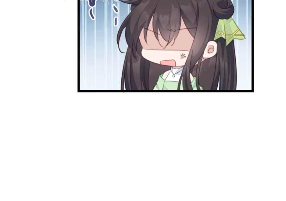 Pet the Little Princess Chapter 112 - Page 35