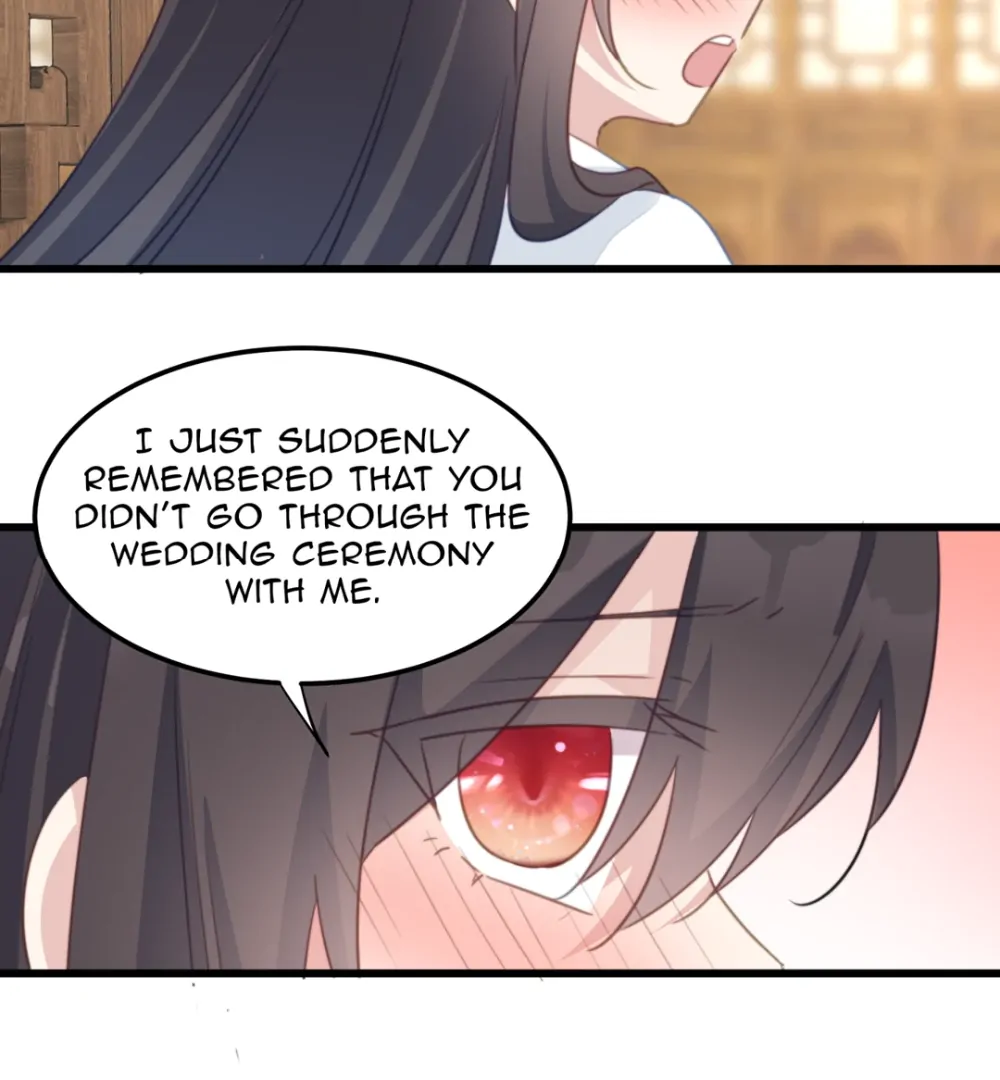 Pet the Little Princess Chapter 112 - Page 4