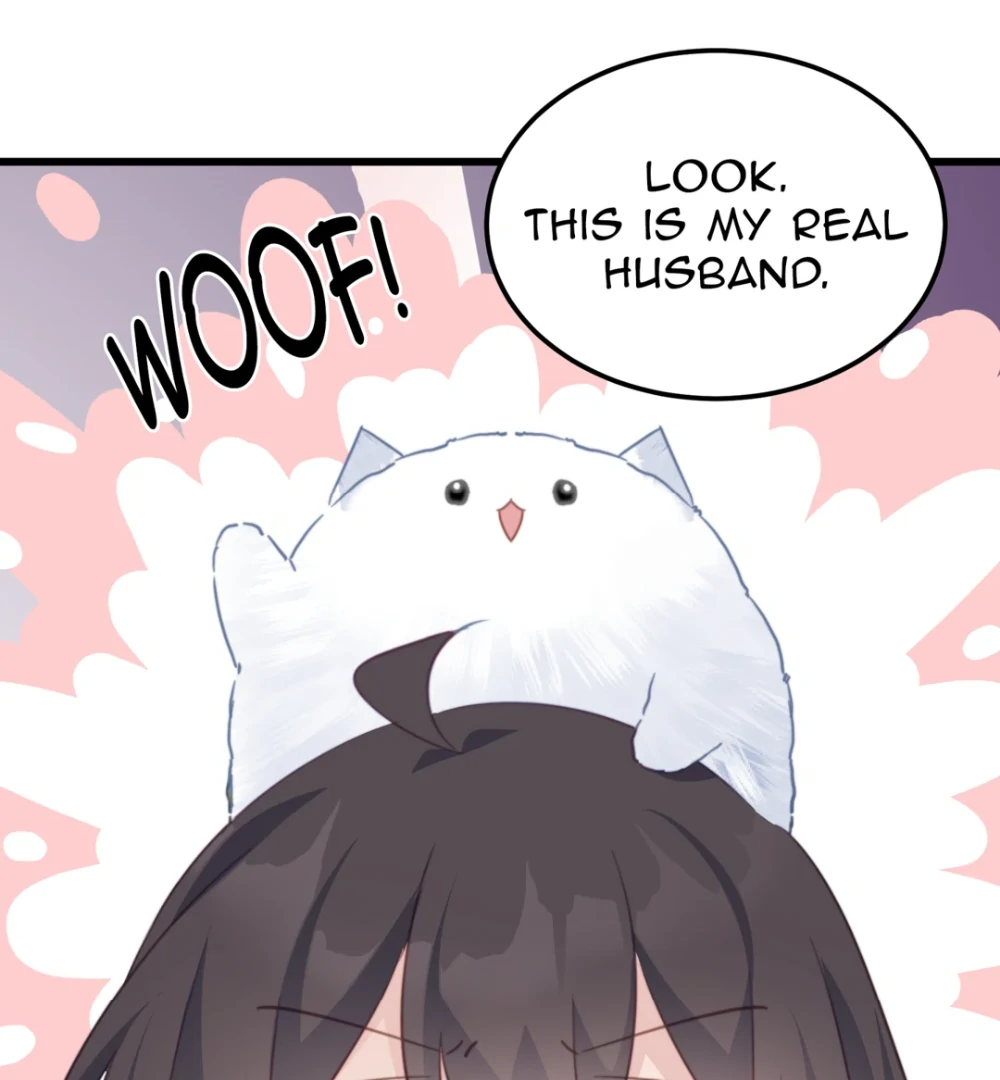 Pet the Little Princess Chapter 112 - Page 5