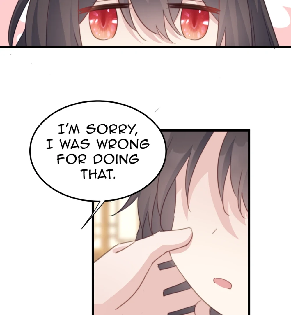Pet the Little Princess Chapter 112 - Page 6