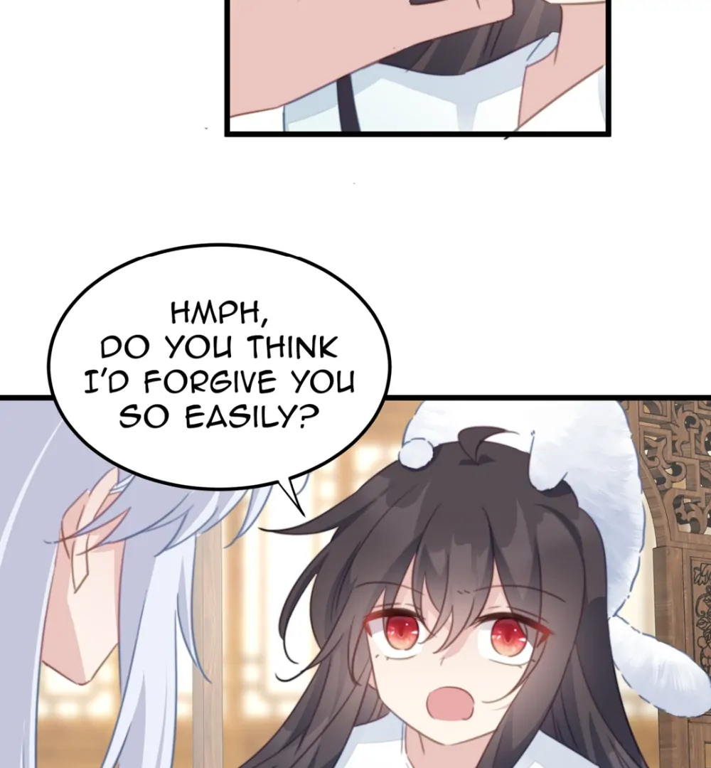 Pet the Little Princess Chapter 112 - Page 7
