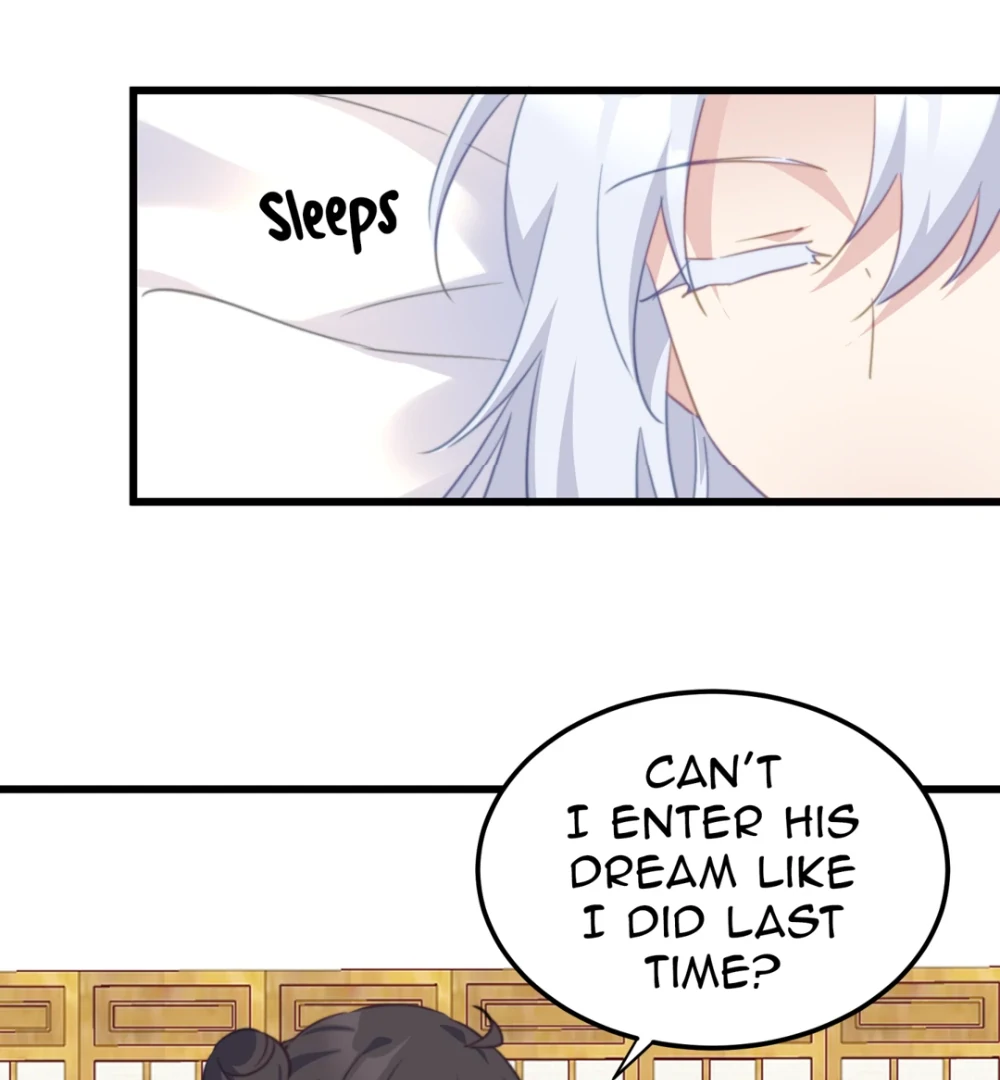 Pet the Little Princess Chapter 113 - Page 11