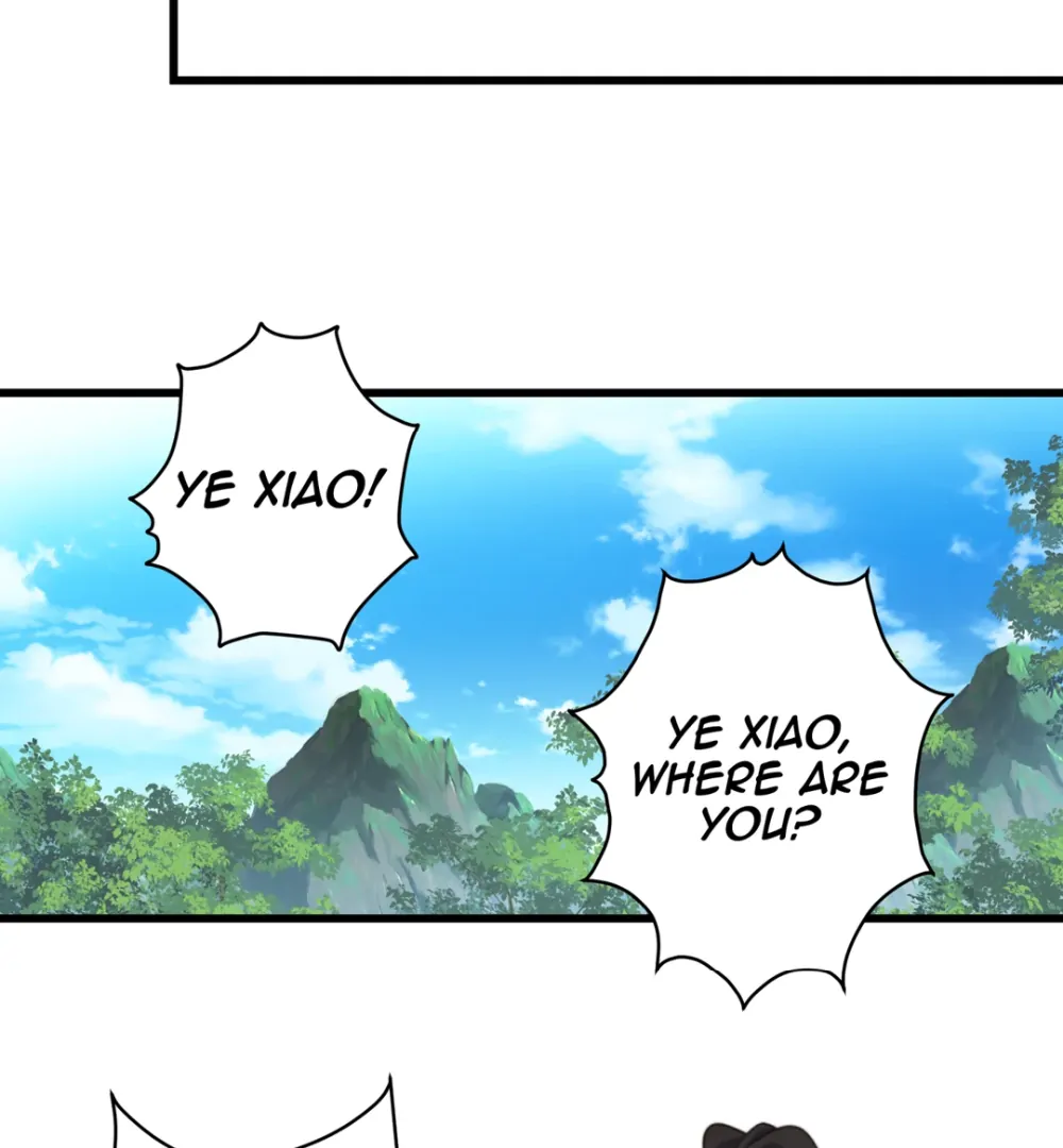 Pet the Little Princess Chapter 113 - Page 14