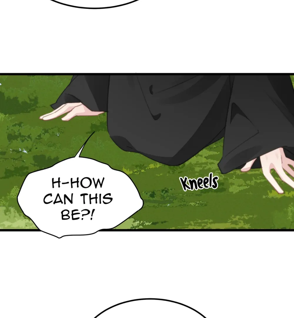 Pet the Little Princess Chapter 113 - Page 17
