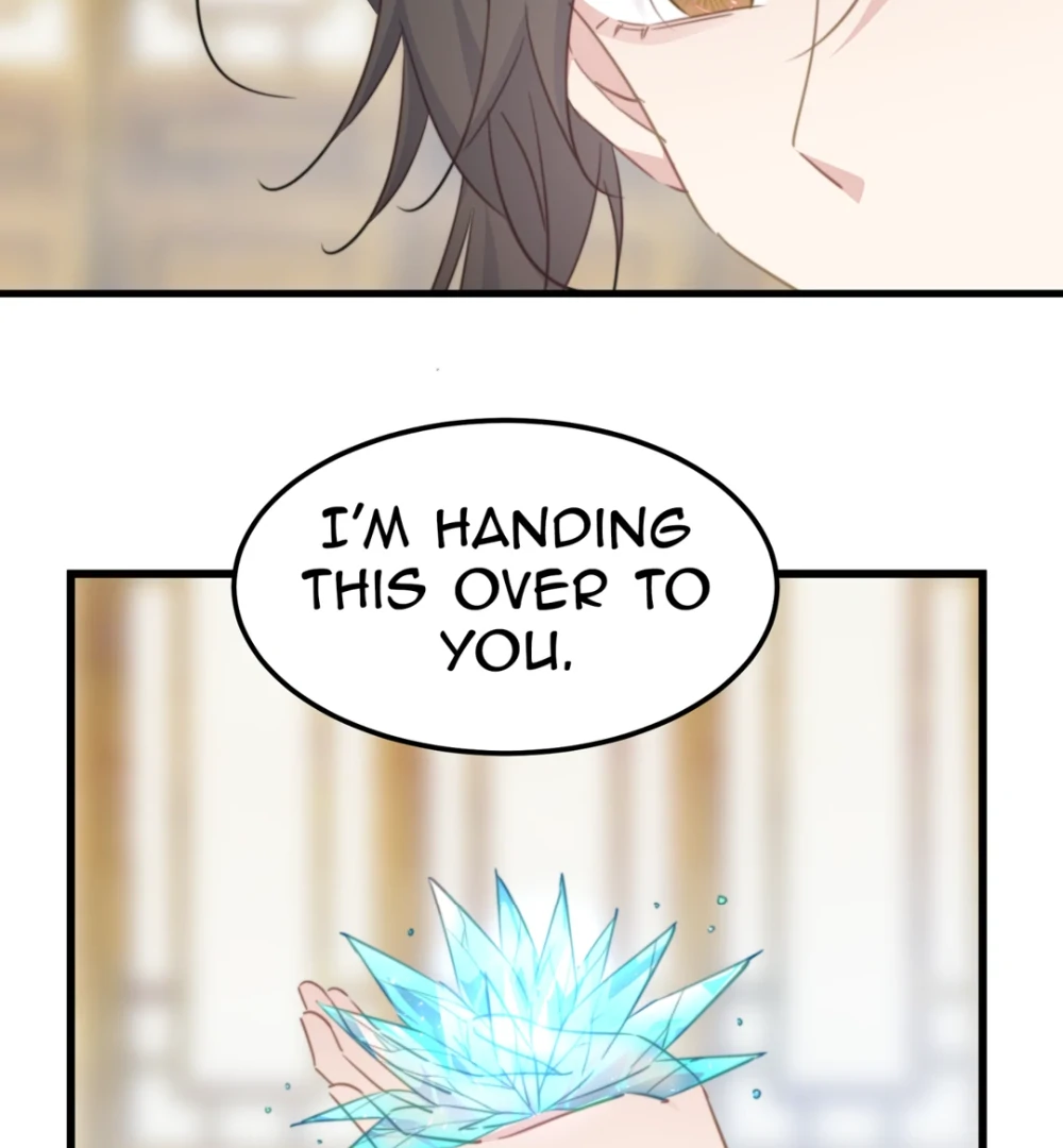 Pet the Little Princess Chapter 113 - Page 34