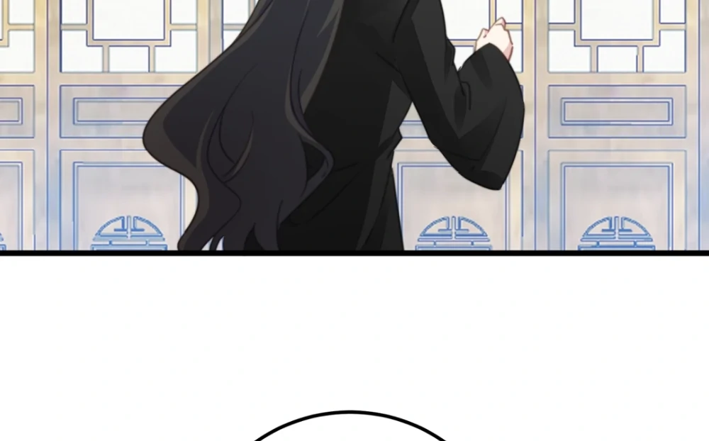 Pet the Little Princess Chapter 113 - Page 36