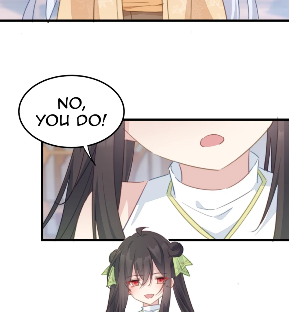 Pet the Little Princess Chapter 113 - Page 4
