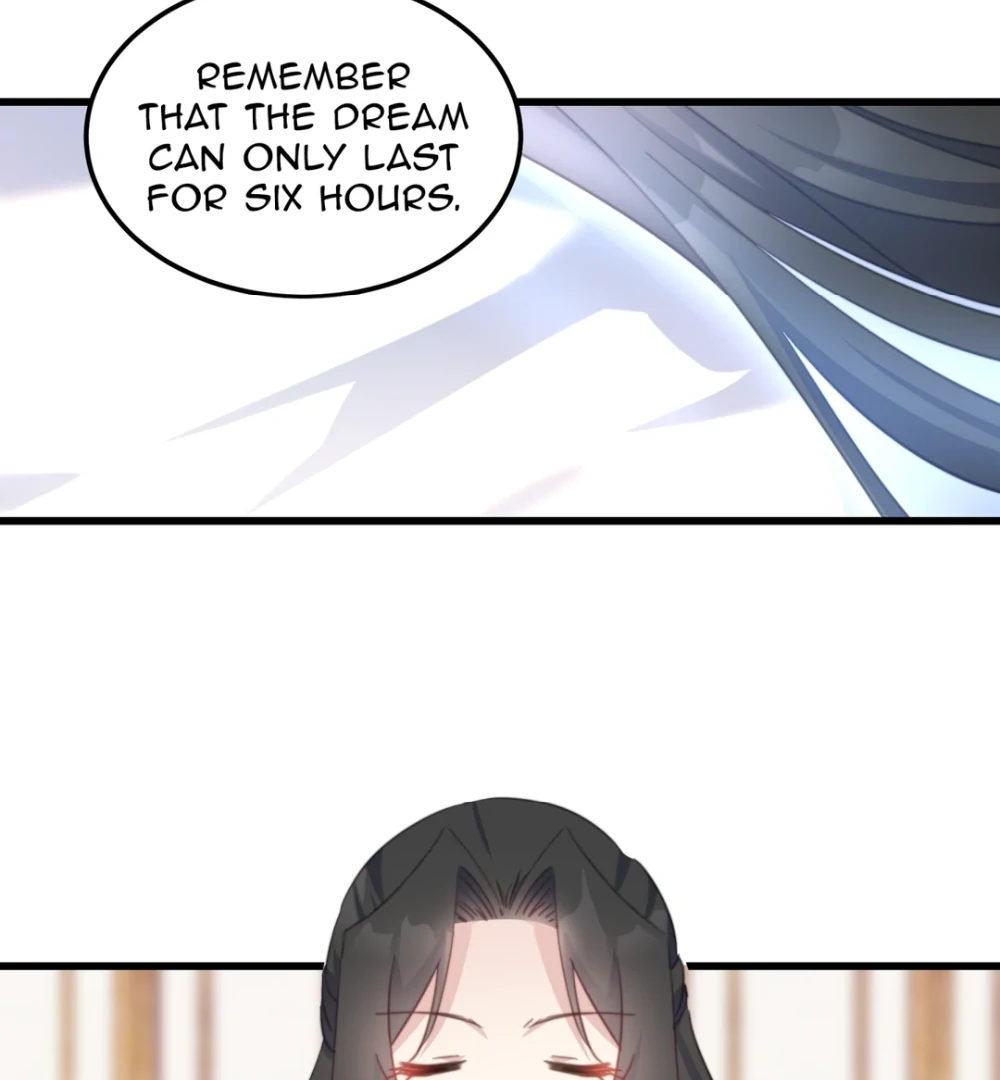 Pet the Little Princess Chapter 113 - Page 8