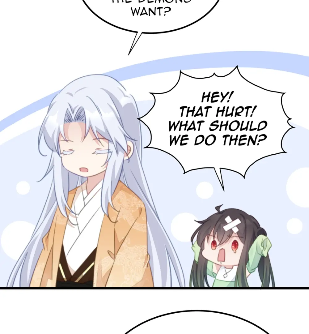 Pet the Little Princess Chapter 114 - Page 14