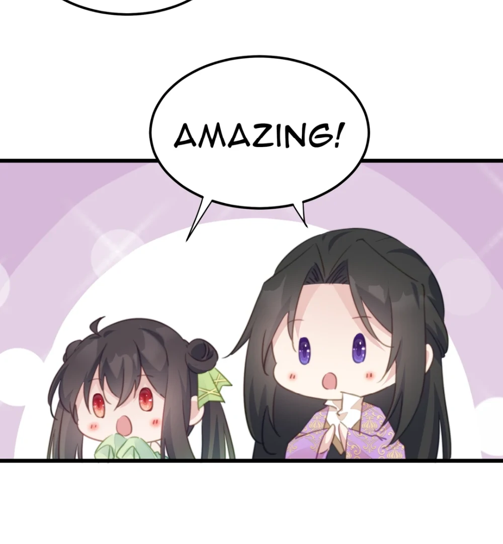 Pet the Little Princess Chapter 114 - Page 16