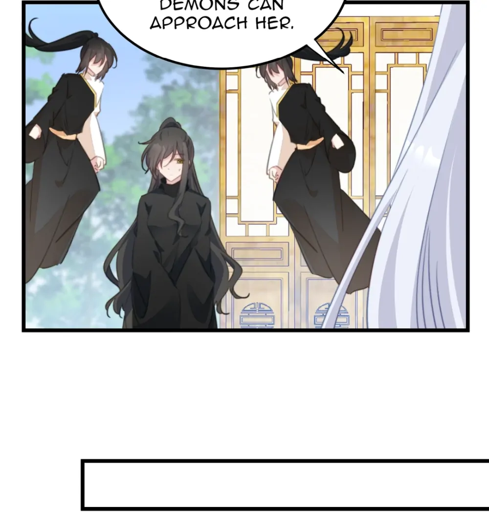Pet the Little Princess Chapter 114 - Page 3