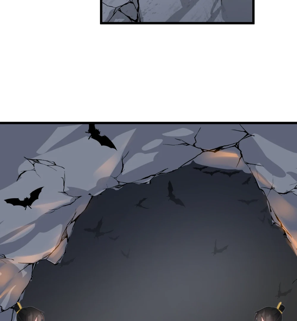 Pet the Little Princess Chapter 114 - Page 30