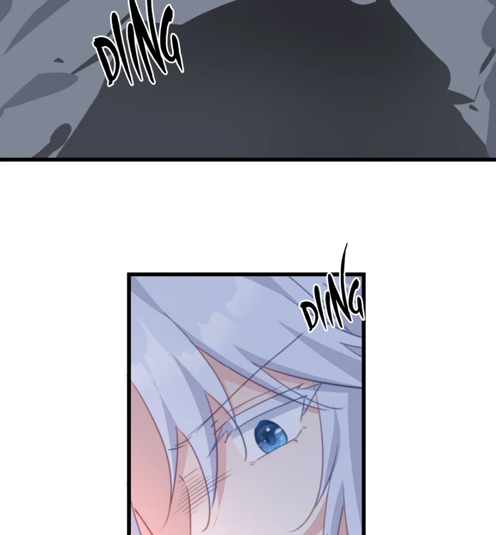 Pet the Little Princess Chapter 114 - Page 32
