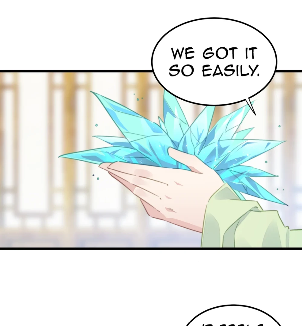 Pet the Little Princess Chapter 114 - Page 4