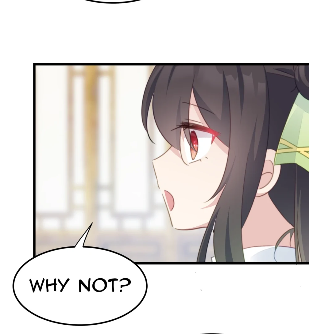 Pet the Little Princess Chapter 114 - Page 6