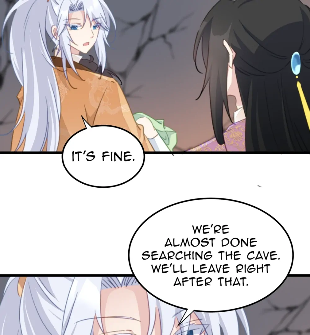 Pet the Little Princess Chapter 115 - Page 12