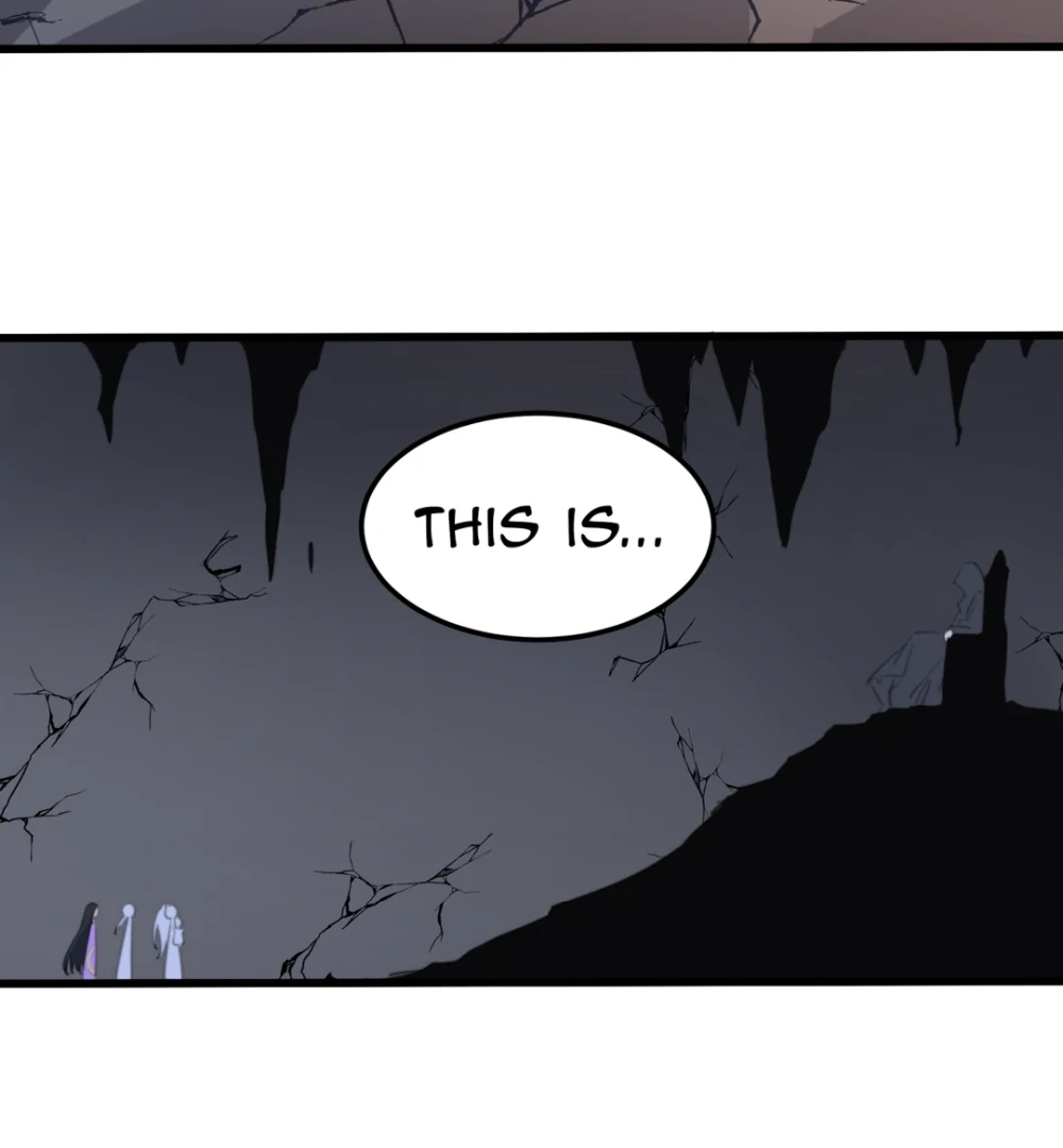 Pet the Little Princess Chapter 115 - Page 15