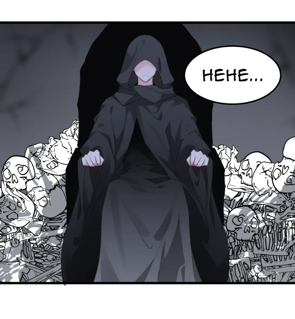 Pet the Little Princess Chapter 115 - Page 16
