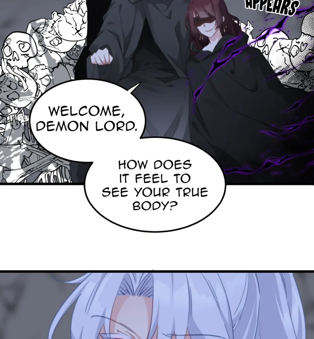 Pet the Little Princess Chapter 115 - Page 18