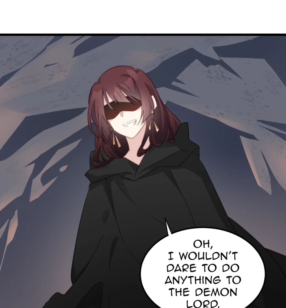 Pet the Little Princess Chapter 115 - Page 2
