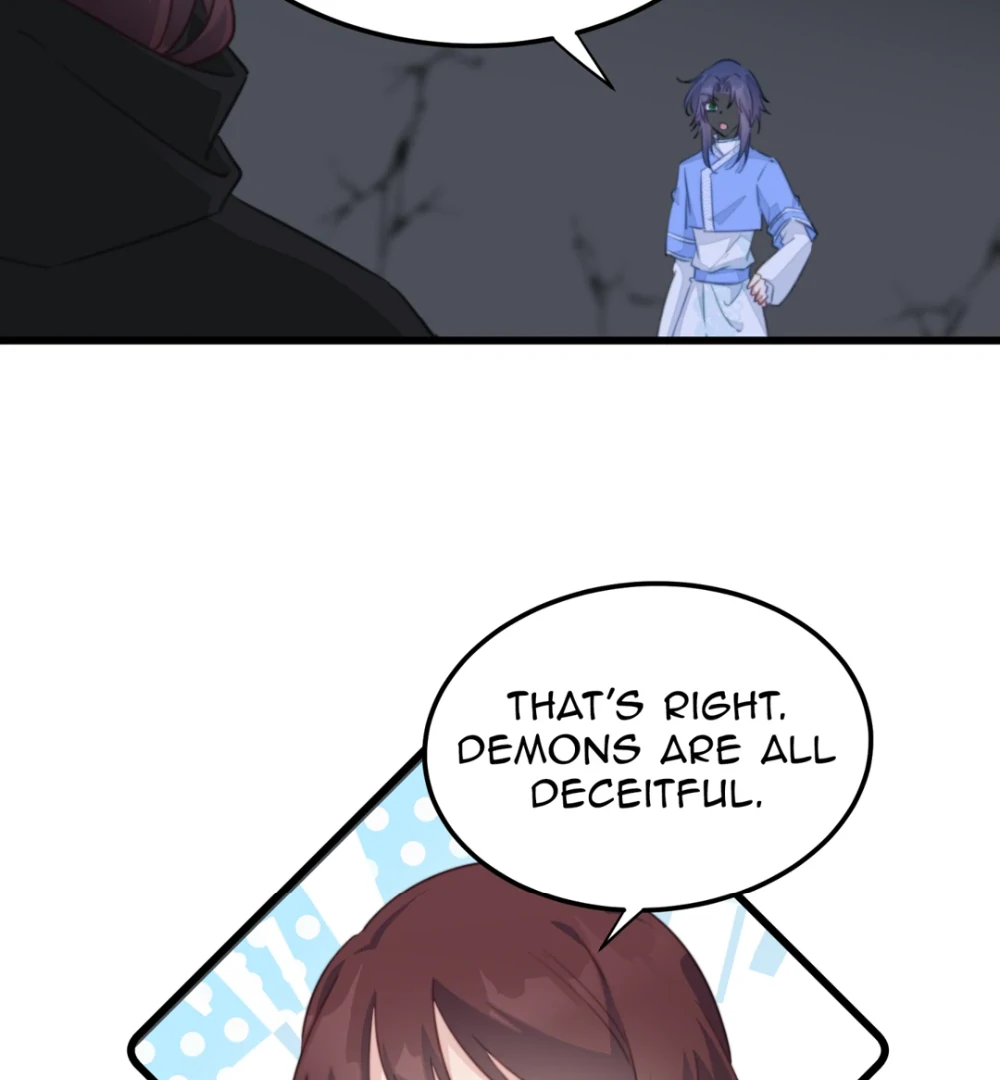 Pet the Little Princess Chapter 115 - Page 22