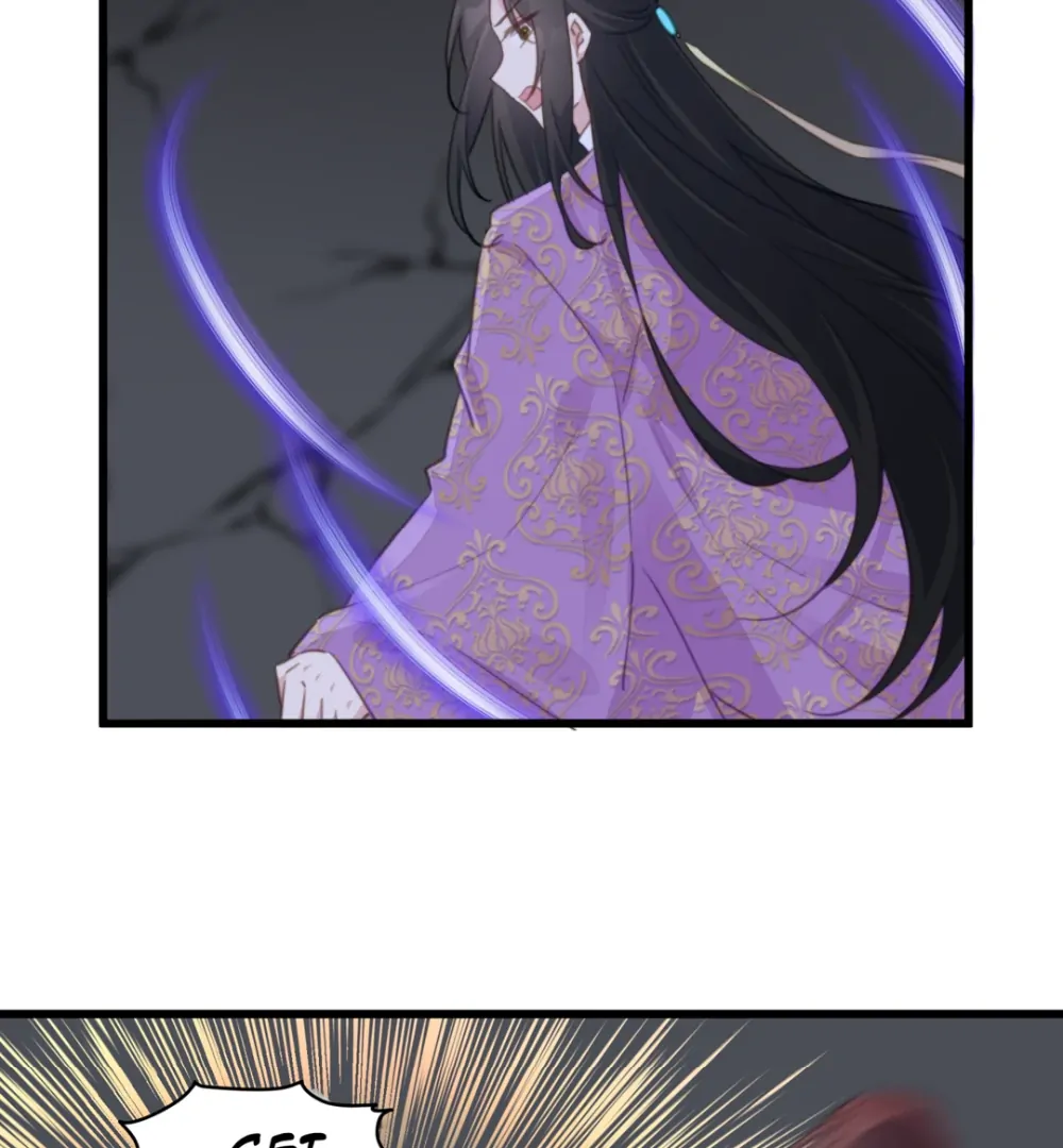 Pet the Little Princess Chapter 115 - Page 28
