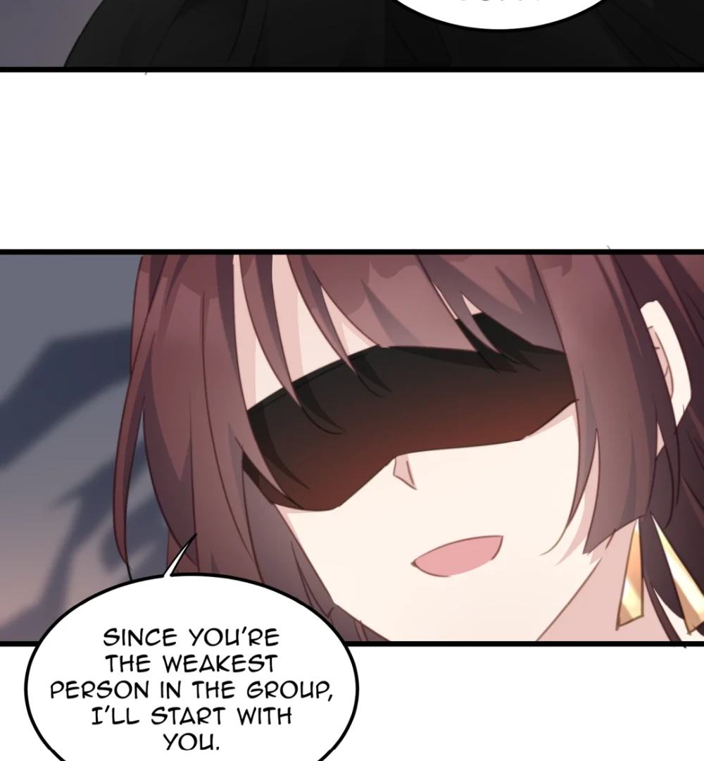 Pet the Little Princess Chapter 115 - Page 3