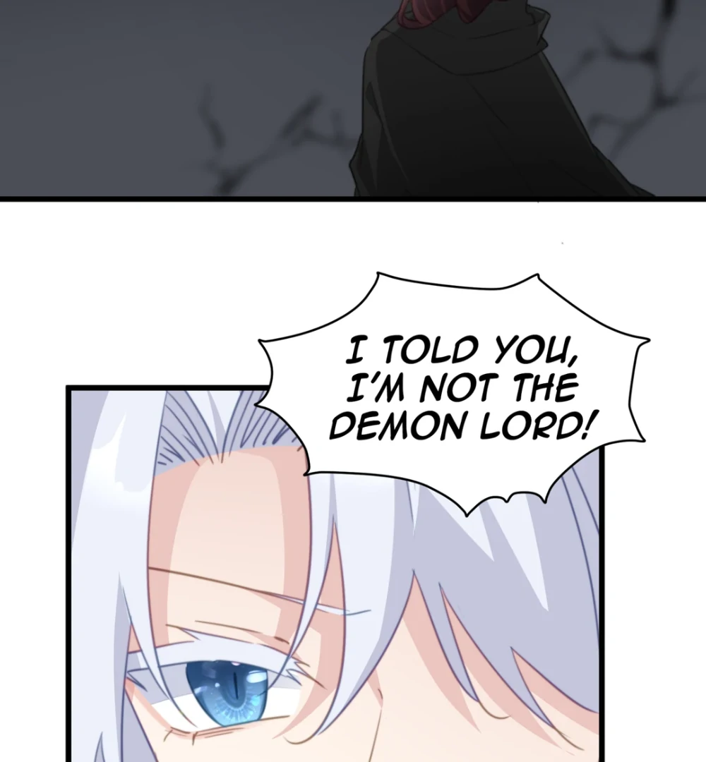 Pet the Little Princess Chapter 115 - Page 30