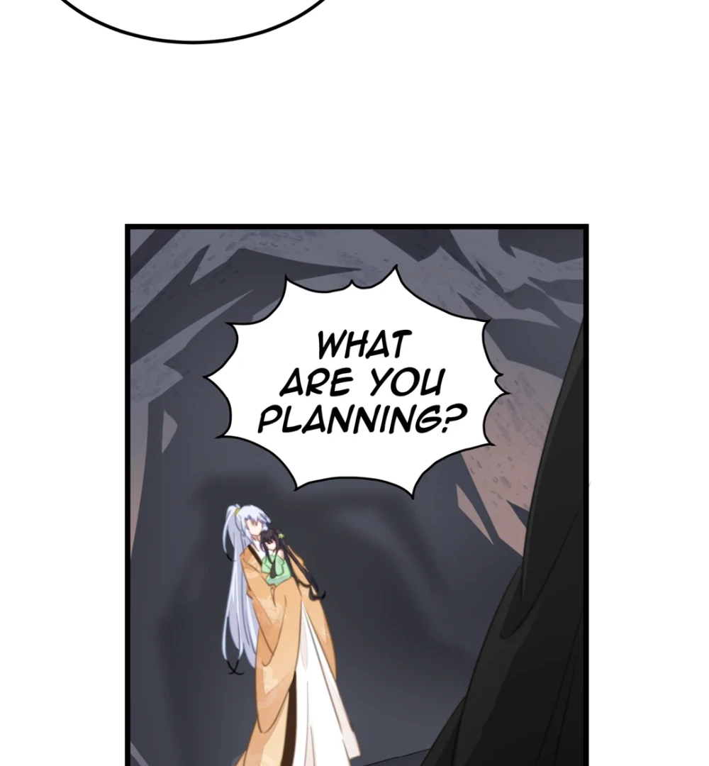 Pet the Little Princess Chapter 115 - Page 4
