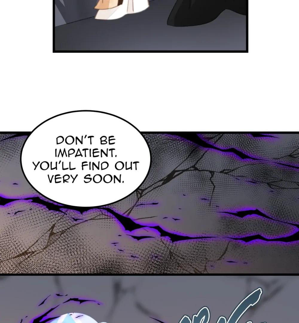 Pet the Little Princess Chapter 115 - Page 5