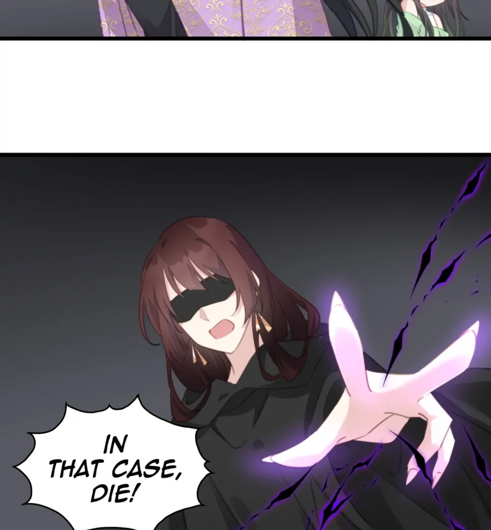 Pet the Little Princess Chapter 116 - Page 10