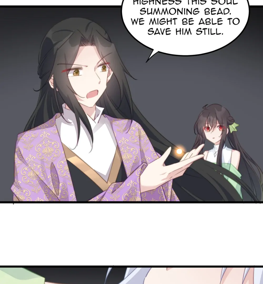 Pet the Little Princess Chapter 116 - Page 13