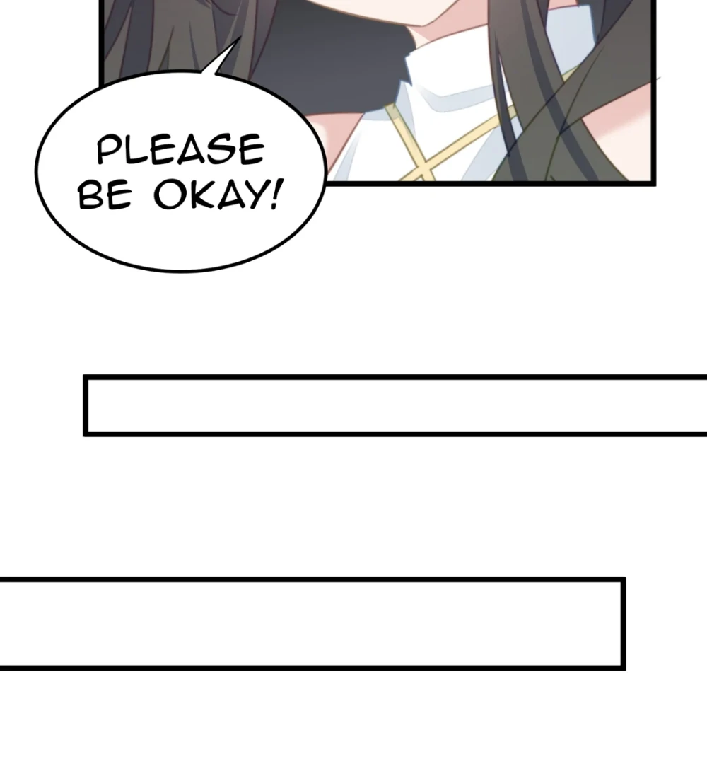 Pet the Little Princess Chapter 116 - Page 15