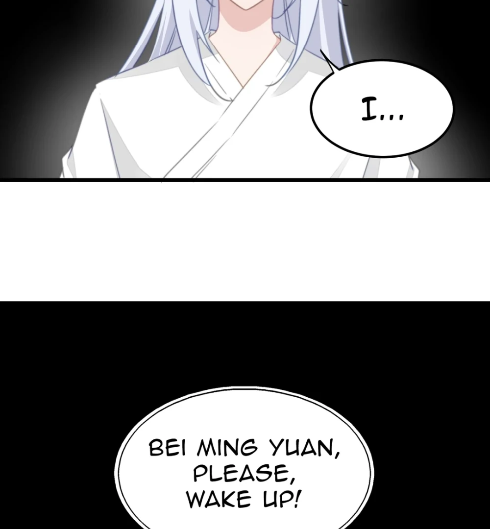 Pet the Little Princess Chapter 116 - Page 19