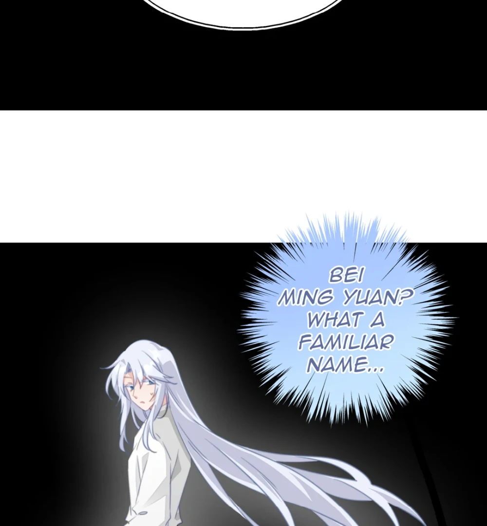 Pet the Little Princess Chapter 116 - Page 20