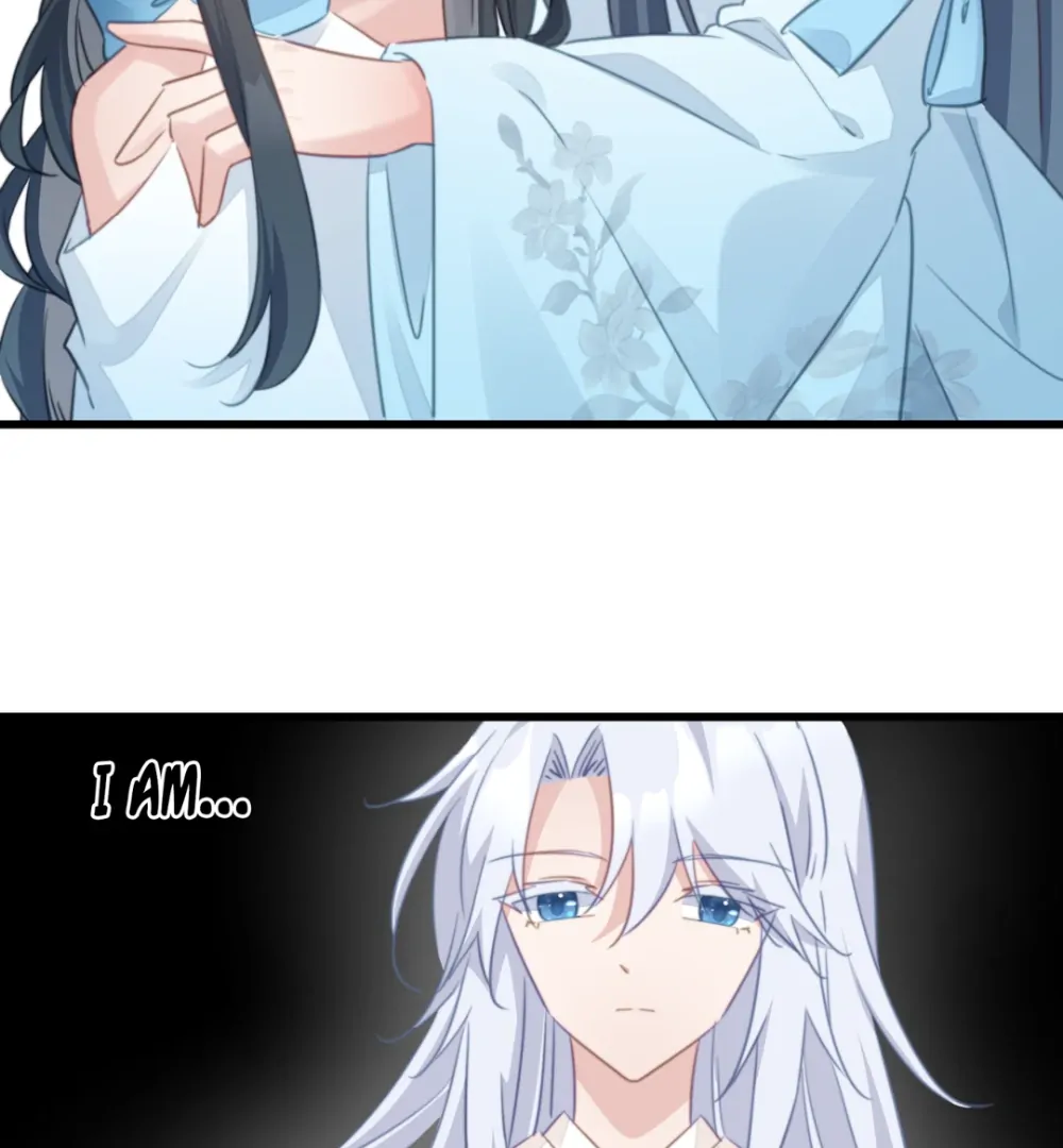 Pet the Little Princess Chapter 116 - Page 25