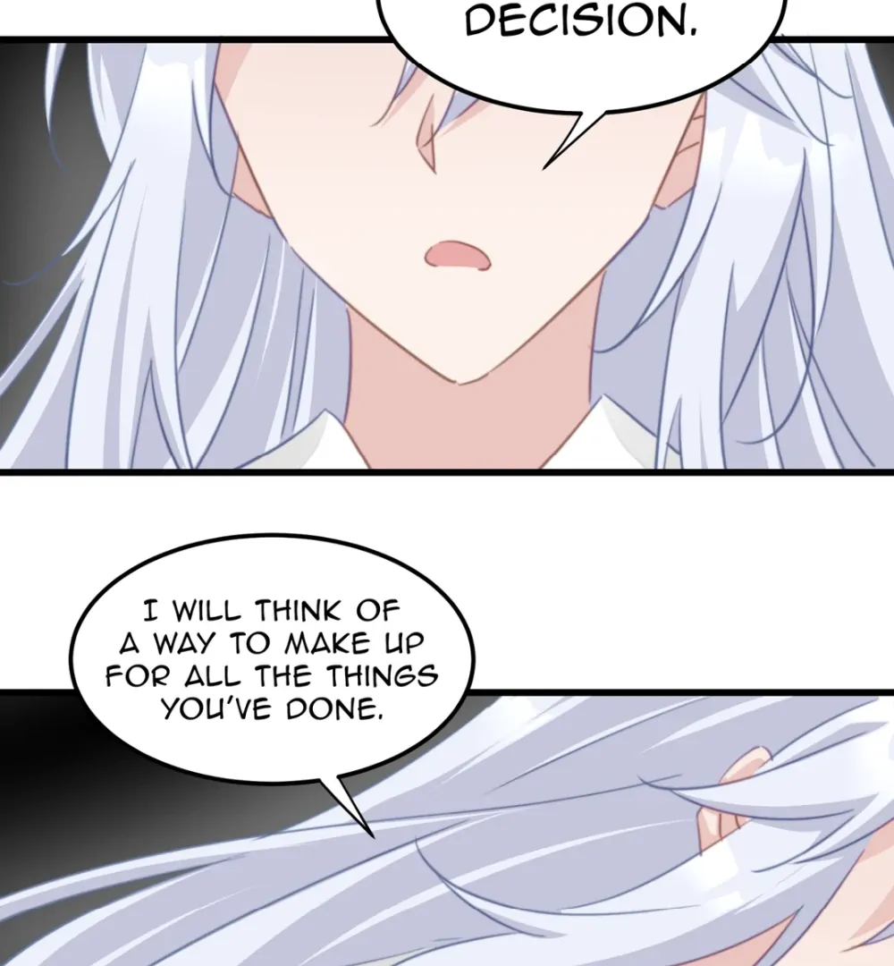 Pet the Little Princess Chapter 116 - Page 27