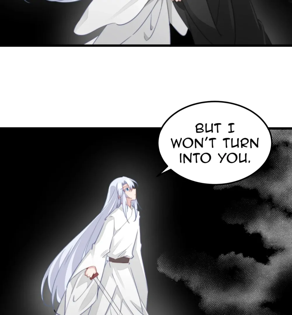 Pet the Little Princess Chapter 116 - Page 29