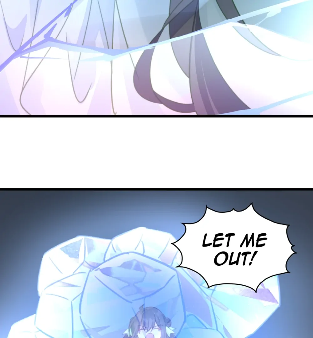 Pet the Little Princess Chapter 116 - Page 3