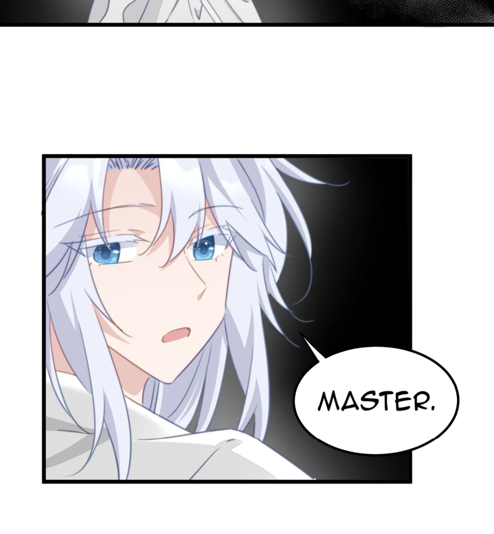 Pet the Little Princess Chapter 116 - Page 30