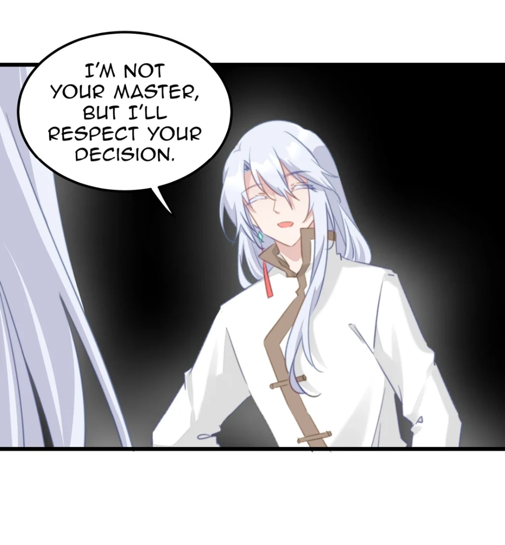 Pet the Little Princess Chapter 116 - Page 31