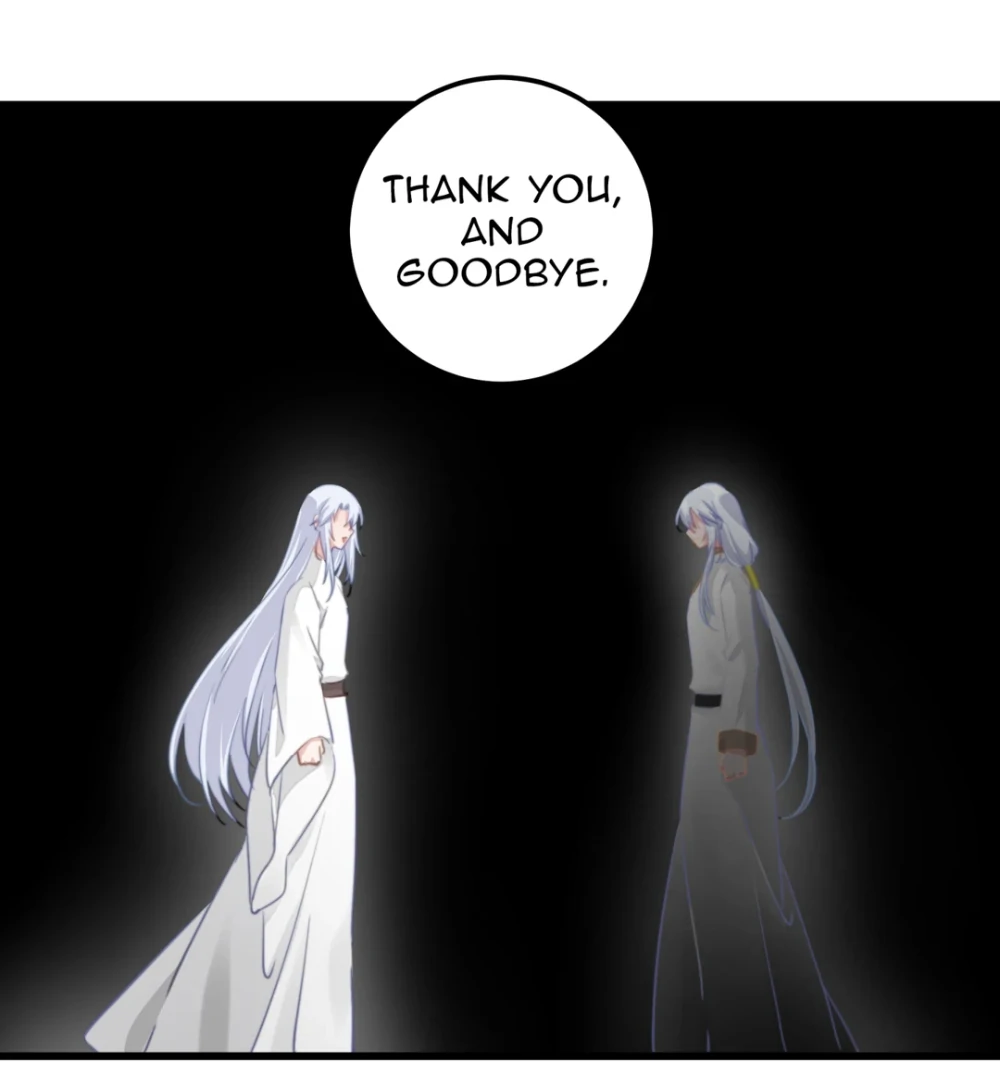 Pet the Little Princess Chapter 116 - Page 32