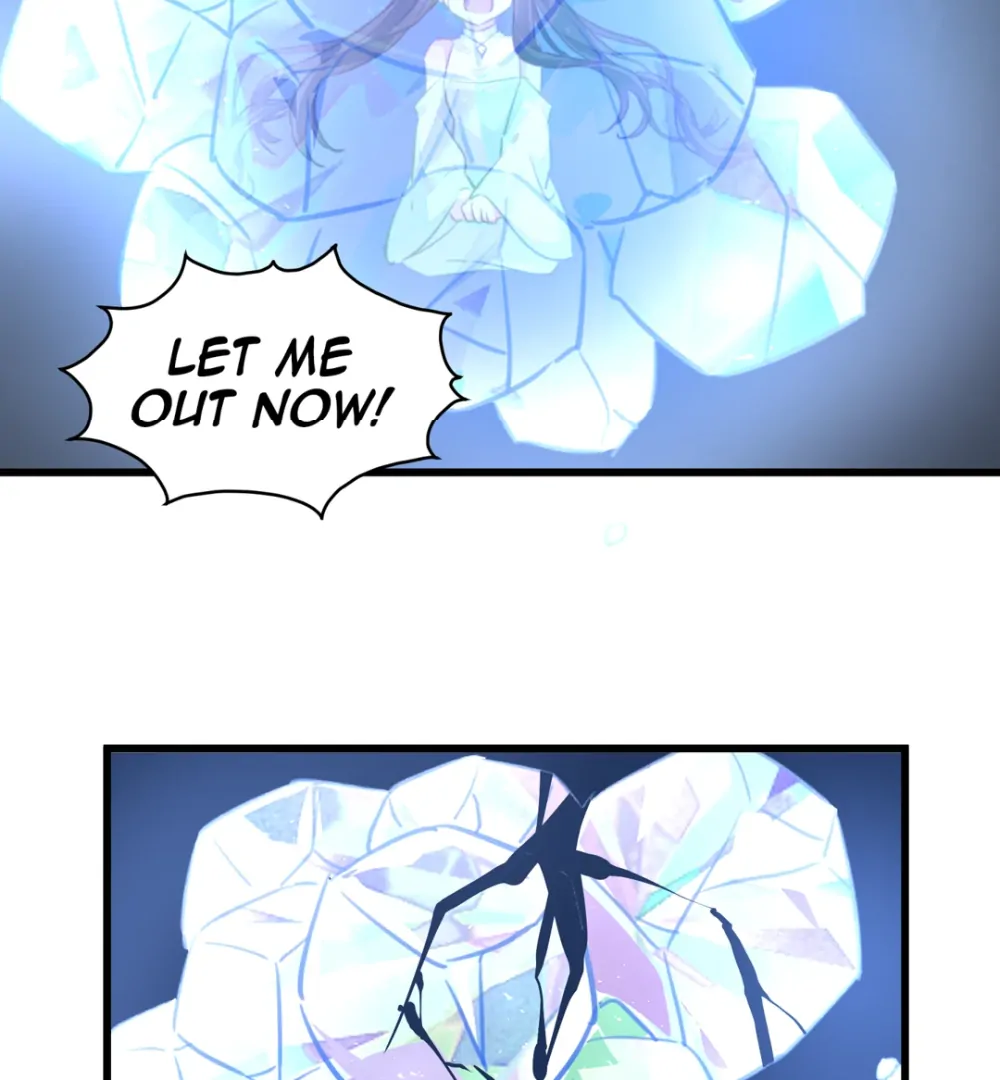 Pet the Little Princess Chapter 116 - Page 4