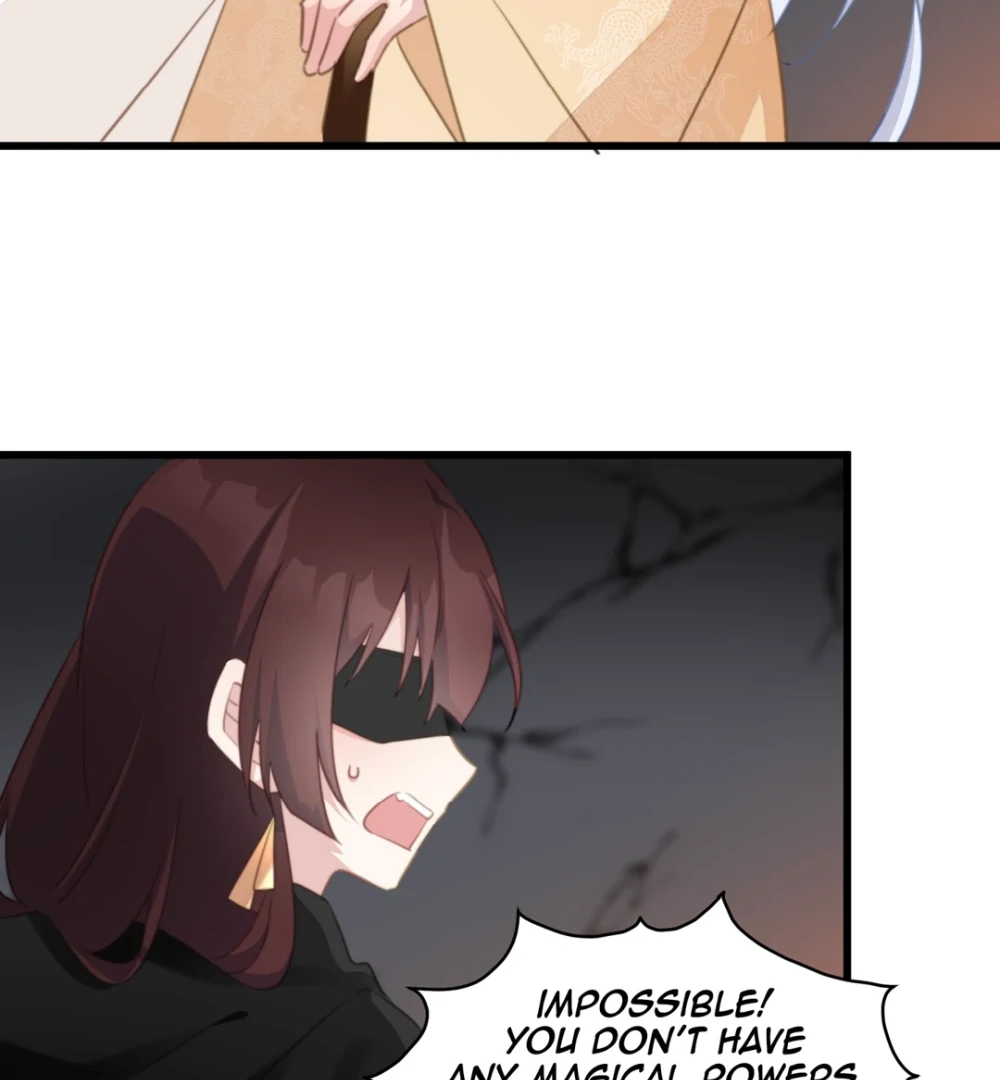 Pet the Little Princess Chapter 116 - Page 8