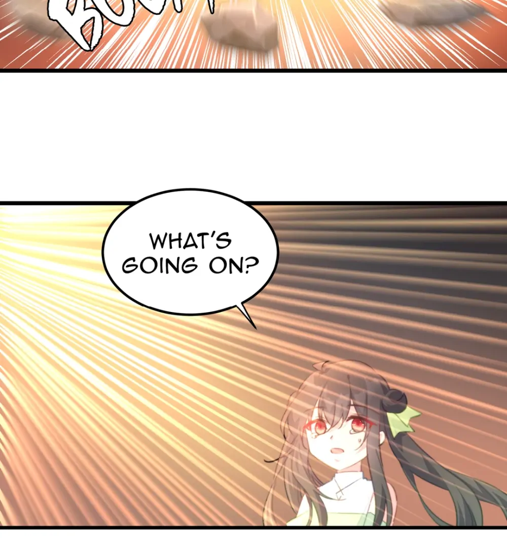 Pet the Little Princess Chapter 117 - Page 11