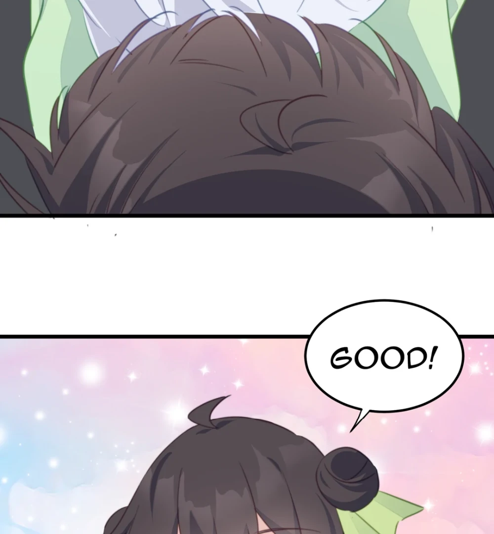 Pet the Little Princess Chapter 117 - Page 15