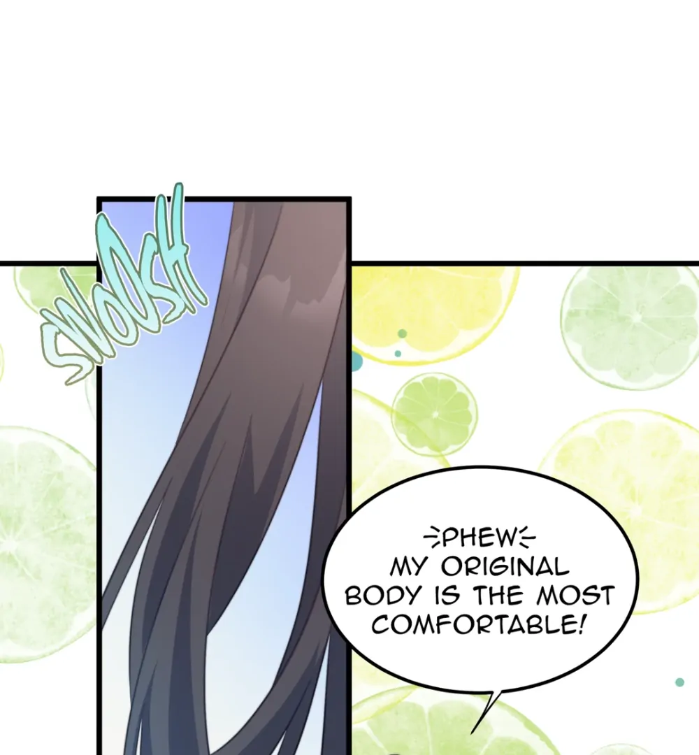 Pet the Little Princess Chapter 117 - Page 30